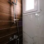 Cozy 1br With Terrace * Phrenaros