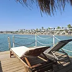 Cozy 1br With Terrace Апартаменты Phrenaros