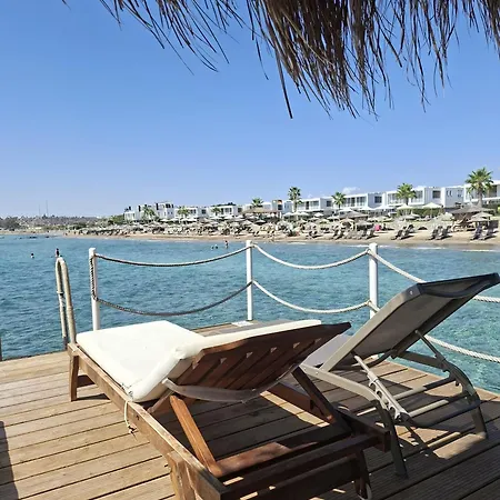 Cozy 1br With Terrace Διαμέρισμα Phrenaros