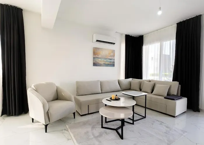 Appartamento Cozy 1br With Terrace *